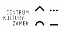 logo CK Zamek